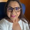 irma_l_flores